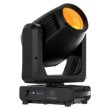 画像2: PROLIGHTS Jet Beam120IP (2)