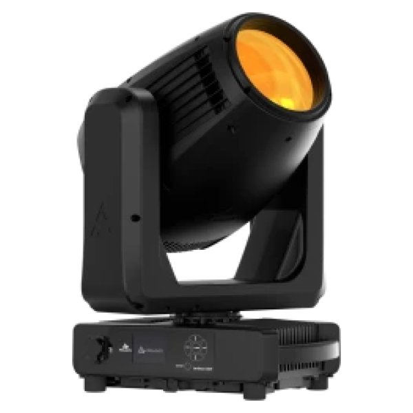 画像2: PROLIGHTS Jet Beam120IP (2)