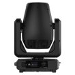 画像3: PROLIGHTS Jet Beam120IP (3)