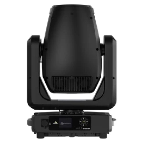画像3: PROLIGHTS Jet Beam120IP (3)