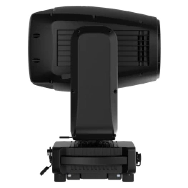 画像4: PROLIGHTS Jet Beam120IP (4)