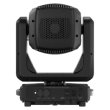 画像5: PROLIGHTS Jet Beam120IP (5)