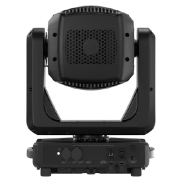 画像5: PROLIGHTS Jet Beam120IP (5)