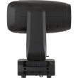 画像4: PROLIGHTS Jet Profile300LT（ジェット プロファイル300LT） (4)