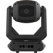 画像5: PROLIGHTS Jet Profile300LT（ジェット プロファイル300LT） (5)