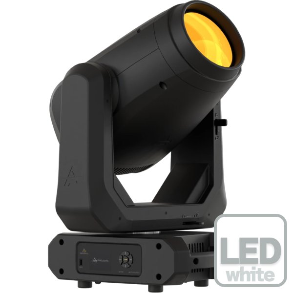画像1: PROLIGHTS Jet Profile300LT（ジェット プロファイル300LT） (1)
