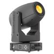 画像2: PROLIGHTS Jet Spot4Z（ジェット スポット 4Z） (2)