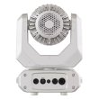 画像3: PROLIGHTS Jet Wash7 White（ジェットウォッシュ 7 白） (3)