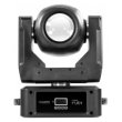 画像3: PROLIGHTS  Mini Ruby (3)