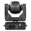 画像5: PROLIGHTS  Mini Ruby (5)
