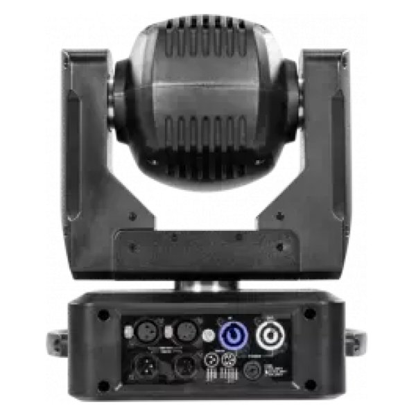 画像5: PROLIGHTS  Mini Ruby (5)