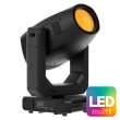 画像1: PROLIGHTS  Muse Profile70CT+ (1)