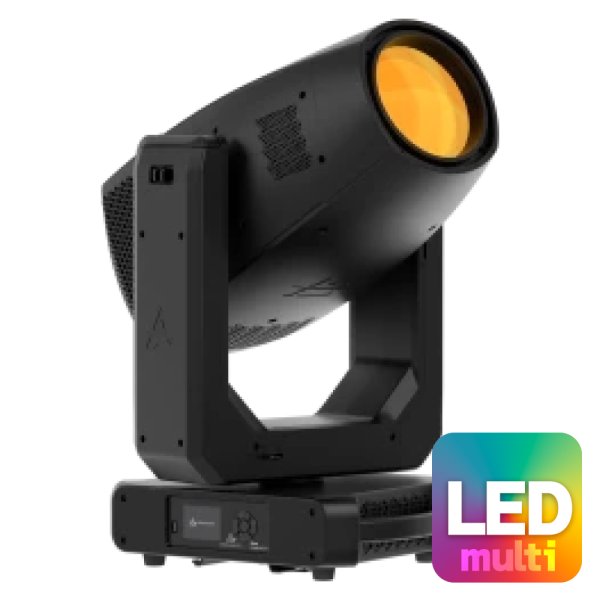 画像1: PROLIGHTS  Muse Profile70CT+ (1)