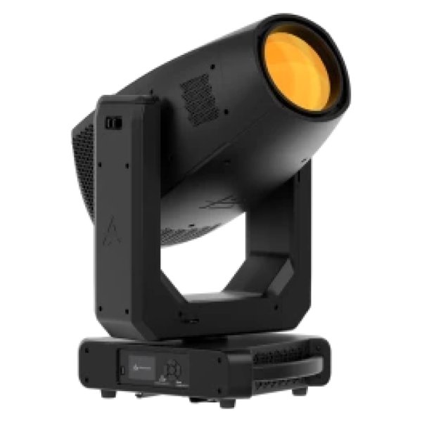 画像2: PROLIGHTS  Muse Profile70CT+ (2)