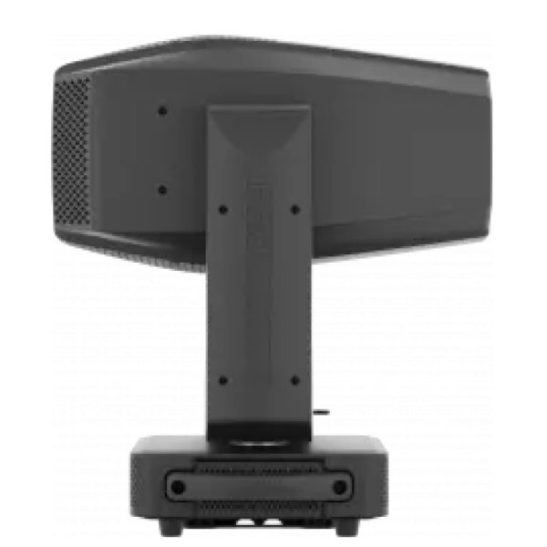 画像4: PROLIGHTS Ra 2000Profile (4)