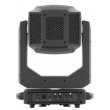 画像5: PROLIGHTS Ra 2000Profile (5)