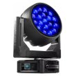 画像2: PROLIGHTS Stark 1000CC (2)