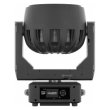 画像3: PROLIGHTS Stark 1000CC (3)