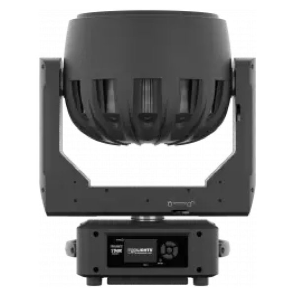 画像3: PROLIGHTS Stark 1000CC (3)