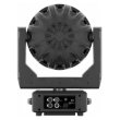 画像5: PROLIGHTS Stark 1000CC (5)