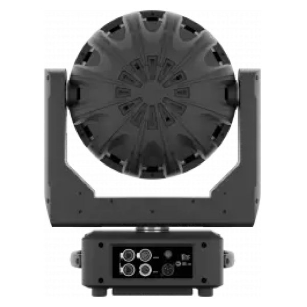 画像5: PROLIGHTS Stark 1000CC (5)