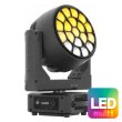画像1: PROLIGHTS Stark 1000 (1)