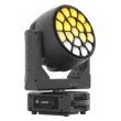 画像2: PROLIGHTS Stark 1000 (2)