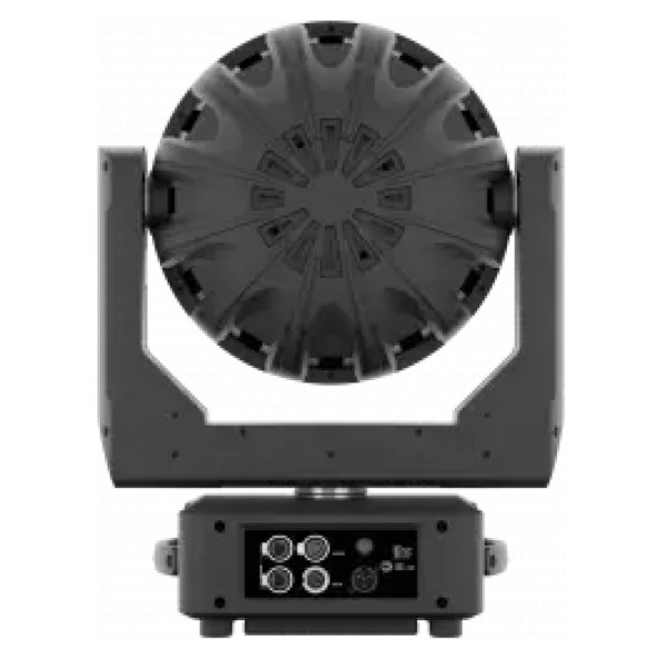 画像5: PROLIGHTS Stark 1000 (5)