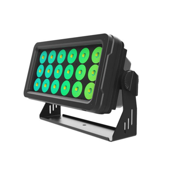 画像3: Phantom Lighting BY-1820W (3)