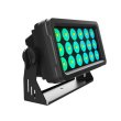 画像4: Phantom Lighting BY-1820W (4)
