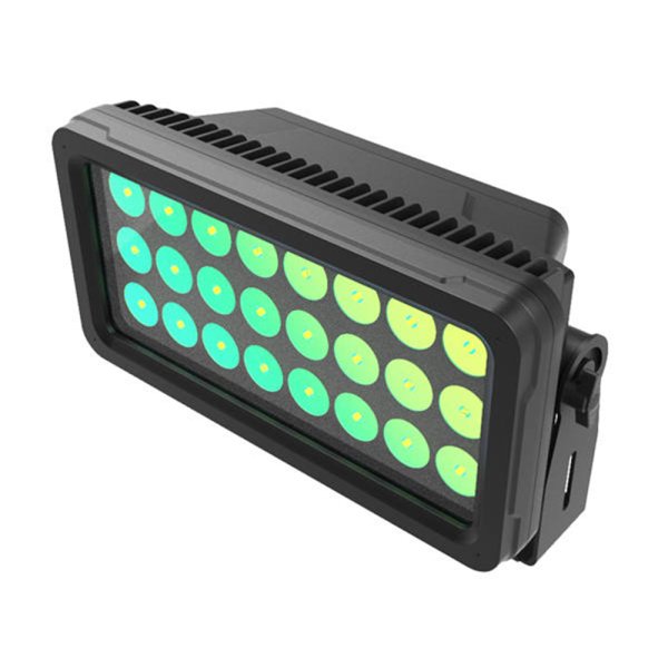 画像5: Phantom Lighting BY-1820W (5)