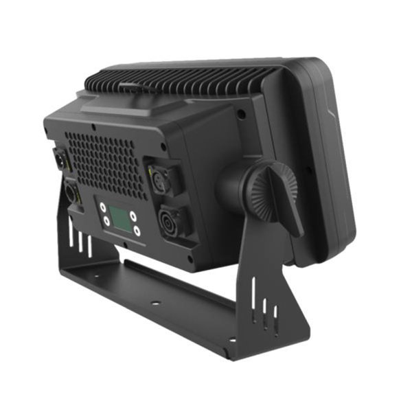 画像6: Phantom Lighting BY-1820W (6)