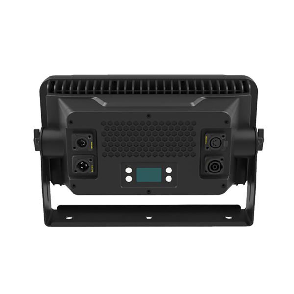 画像7: Phantom Lighting BY-1820W (7)