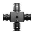 画像1: Portman E-CONN (4-WAY CONNECTOR) (1)