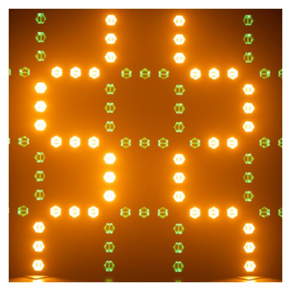 画像3: Portman E-CONN (4-WAY CONNECTOR) (3)