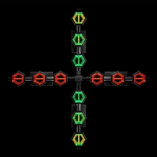 画像4: Portman EVO ELEMENT（エボ エレメント） (4)