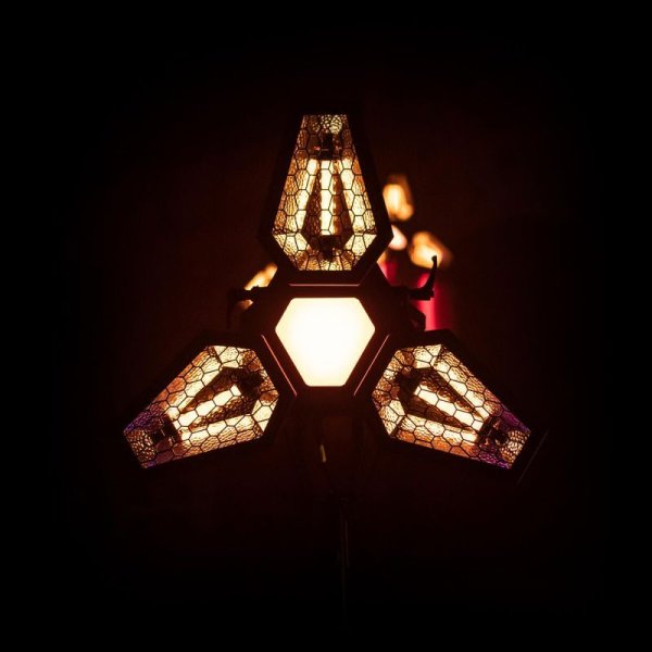 画像6: Portman Mantis（マンティス） (6)