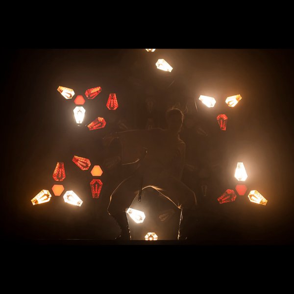 画像7: Portman Mantis（マンティス） (7)