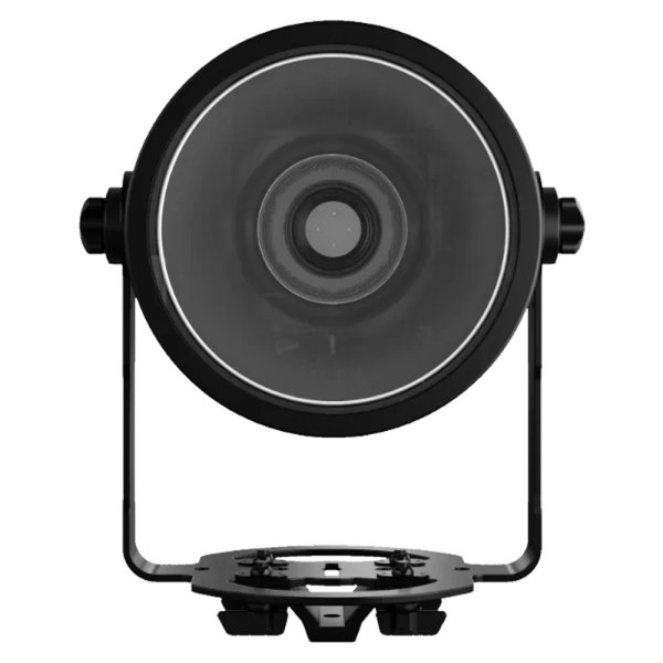 画像3: Portman OMNIRAY（オムニレイ） (3)