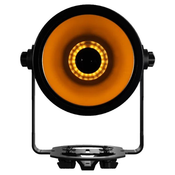 画像2: Portman OMNIRAY（オムニレイ） (2)