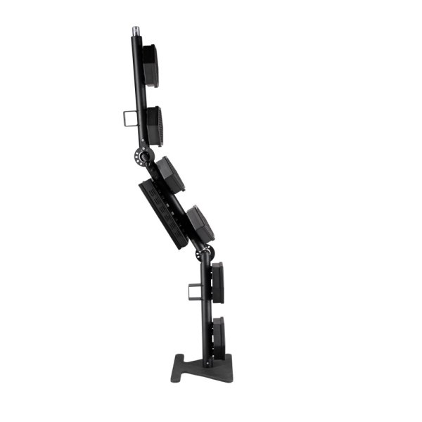 画像4: Portman P2 Hexaline（P2 ヘキサライン） (4)