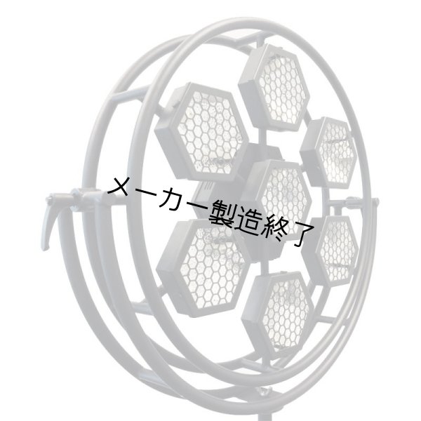 画像2: Portman P1 Restro Lamp（P1 レストロランプ） (2)