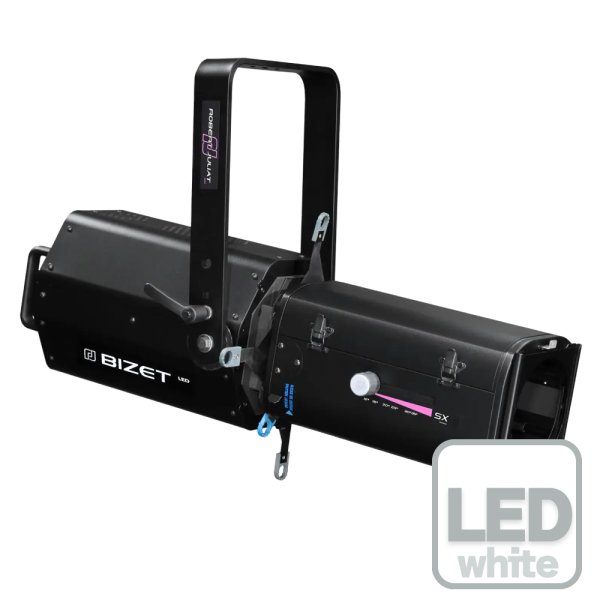 画像1: ROBERT JULIAT Bizet BIZET 674CSX-VW (1)