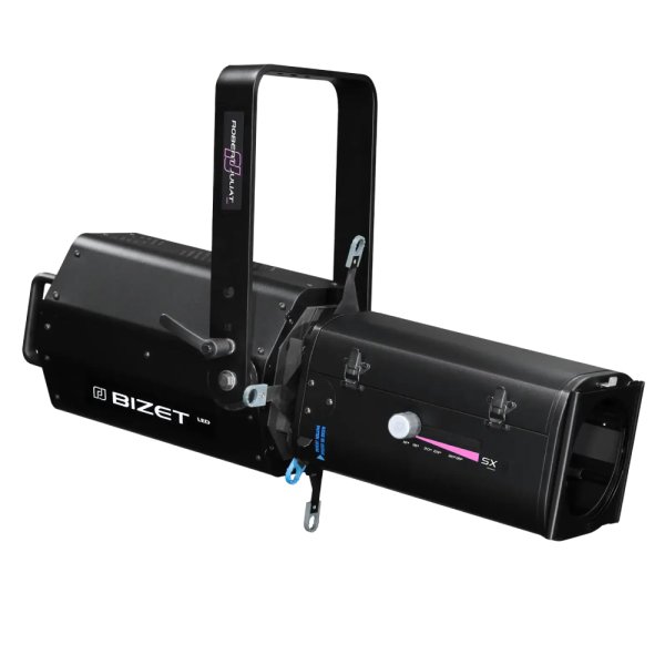 画像2: ROBERT JULIAT Bizet BIZET 674CSX-VW (2)