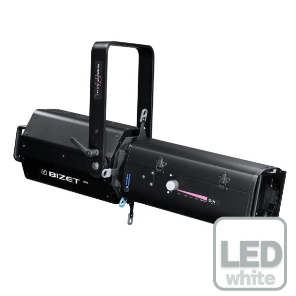 画像1: ROBERT JULIAT Bizet BIZET 671CSX-VW (1)