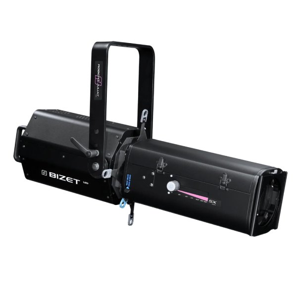 画像2: ROBERT JULIAT Bizet BIZET 671CSX-VW (2)