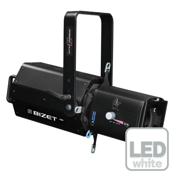 画像1: ROBERT JULIAT Bizet BIZET 673CSX-VW (1)