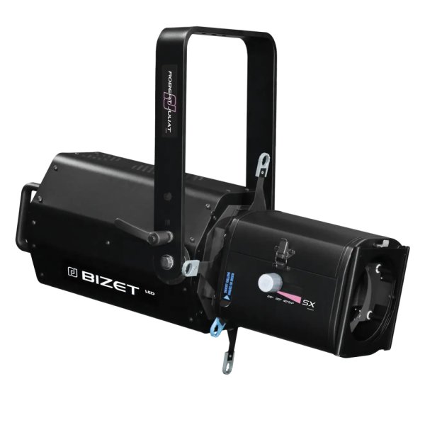 画像2: ROBERT JULIAT Bizet BIZET 673CSX-VW (2)