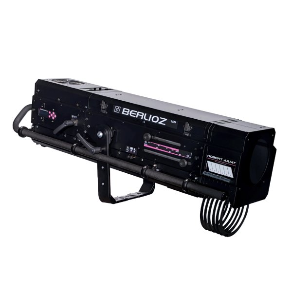 画像2: ROBERT JULIAT Berlioz 1179C LED Compact LED 420 W (2)