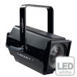 画像1: ROBERT JULIAT Bizet - 370CMF VW 370 - LED 500 W - Variable Whit (1)